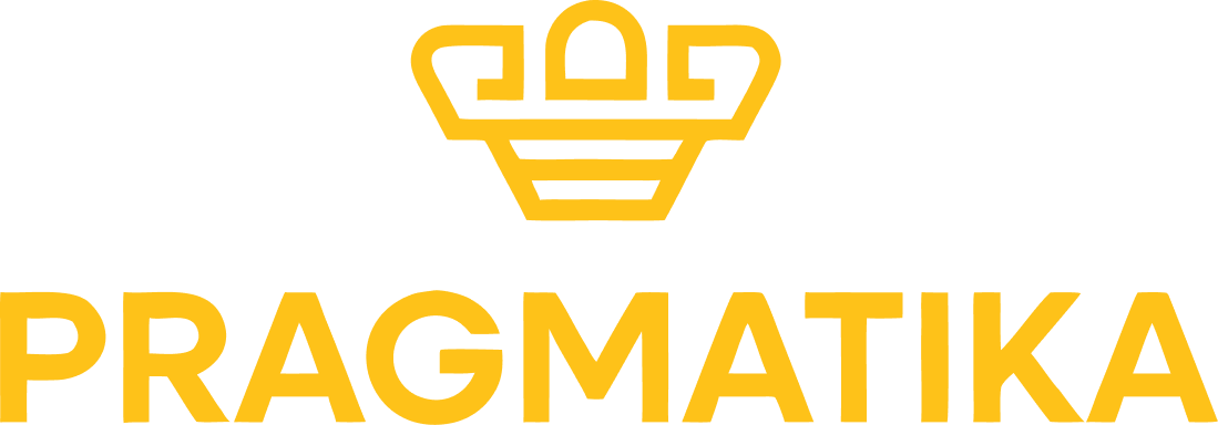 Pragmatika